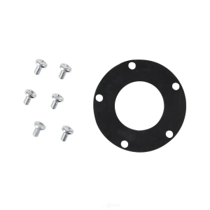 Spectra Premium Fuel Tank Lock Ring for Chevrolet - LO95