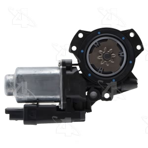 ACI Power Window Motors for Hyundai Tucson - 389484