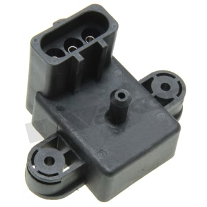 Walker Products Manifold Absolute Pressure Sensor for Chrysler Town & Country - 225-1006