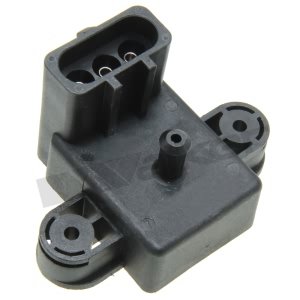 Walker Products Manifold Absolute Pressure Sensor for Dodge 600 - 225-1006