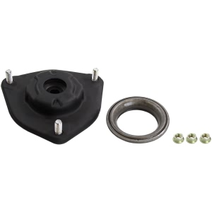 Monroe Strut-Mate™ Front Strut Mounting Kit for 2003 Hyundai Tiburon - 905916