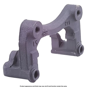 Cardone Reman Remanufactured Caliper Bracket for 1996 Nissan Maxima - 14-1506