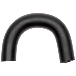 Gates Pcv Valve Hose for Mercury Sable - EMH171