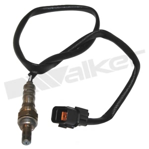 Walker Products Oxygen Sensor for 2012 Hyundai Santa Fe - 350-34224