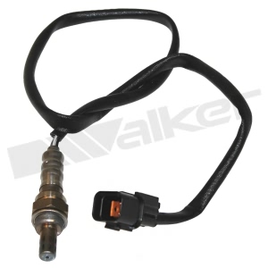 Walker Products Oxygen Sensor for 2006 Hyundai Sonata - 350-34224