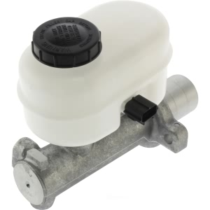 Centric Premium™ Brake Master Cylinder for Ford E-150 Club Wagon - 130.65092