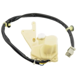 Dorman OE Solutions Front Driver Side Door Lock Actuator Motor for Honda Accord - 746-360