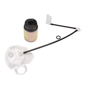 Denso Fuel Pump And Strainer Set for 2009 Scion xB - 950-0229