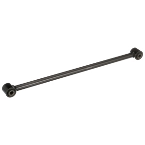 Delphi Rear Lower Rearward Control Arm for 2012 Mercedes-Benz ML350 - TC7611
