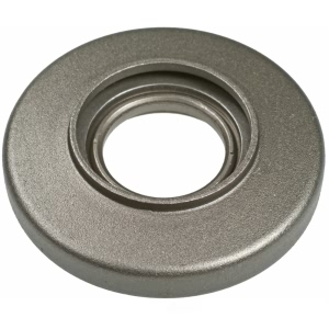Sealed Power Engine Valve Roto Cap for Chevrolet R20 Suburban - RC-163S