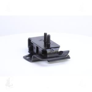 Anchor Engine Mount for 1984 Isuzu Pickup - 8049