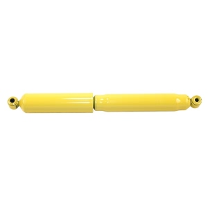 Monroe Gas-Magnum™ Rear Driver or Passenger Side Shock Absorber for 1985 GMC C3500 - 34960