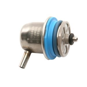 Delphi Fuel Injection Pressure Regulator for Oldsmobile Intrigue - FP10023