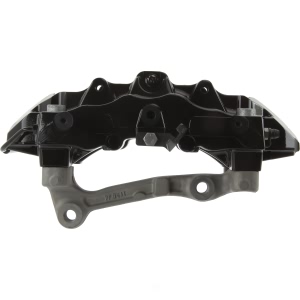 Centric Posi Quiet™ Loaded Brake Caliper for 2020 Audi RS3 - 142.33321