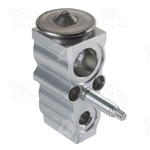 Four Seasons A C Expansion Valve for Chevrolet Malibu - 39567
