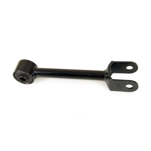 Mevotech Supreme Rear Upper Forward Lateral Link for 2012 Lexus IS F - CMS861051