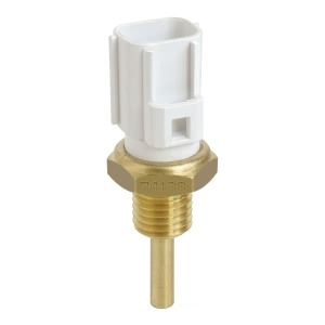 STANT Engine Coolant Temperature Sensor for Scion xA - 74138