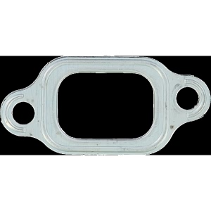 Victor Reinz Exhaust Manifold Gasket for Volkswagen - 71-24547-20