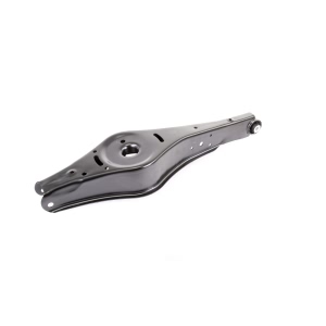 VAICO Rear Lower Control Arm for 2010 Audi TT Quattro - V10-7242