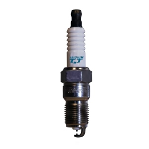 Denso Iridium Tt™ Spark Plug for Ford Transit Connect - ITL16TT
