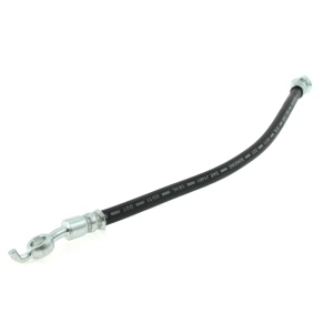 Centric Rear Brake Hose for 2013 Lexus IS350 - 150.44422