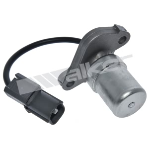 Walker Products Variable Timing Solenoid for Acura - 590-1149