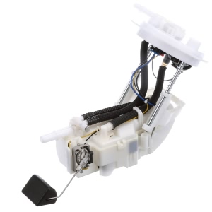 Delphi Fuel Pump Module Assembly for 2006 Cadillac CTS - FG1940