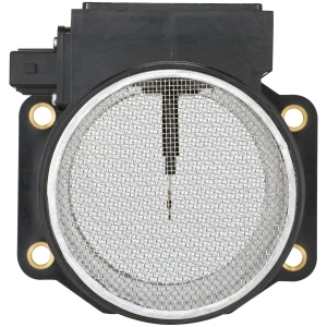 Spectra Premium Mass Air Flow Sensor for Nissan Maxima - MA338