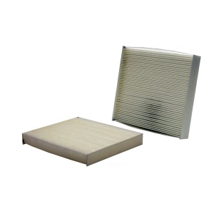 WIX Cabin Air Filter - 24015