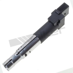 Walker Products Ignition Coil for 2009 Porsche Cayenne - 921-2100