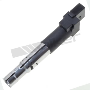 Walker Products Ignition Coil for 2007 Audi A3 Quattro - 921-2100