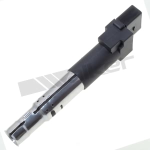 Walker Products Ignition Coil for 2005 Volkswagen Touareg - 921-2100