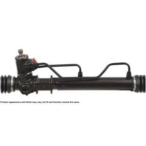 Cardone Reman Remanufactured Hydraulic Power Rack and Pinion Complete Unit for Hyundai Tiburon - 26-1779