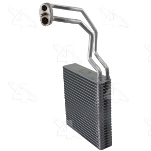 Four Seasons A C Evaporator Core for 2004 Audi A4 - 64052