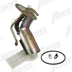 Airtex Electric Fuel Pump for 1985 Ford Thunderbird - E2099H