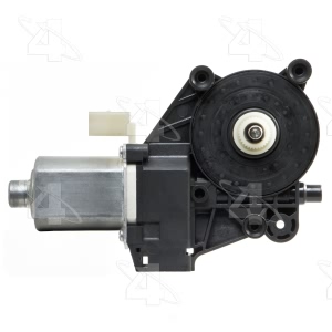 ACI Power Window Motors for 2007 Dodge Sprinter 3500 - 386712