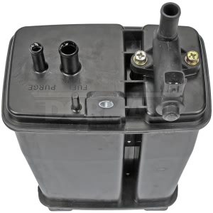 Dorman OE Solutions Vapor Canister for Nissan - 911-529