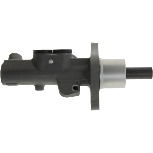 Centric Premium Brake Master Cylinder for 2013 Audi A3 - 130.33124