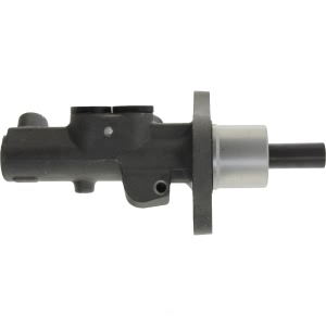 Centric Premium Brake Master Cylinder for 2010 Audi A3 - 130.33124