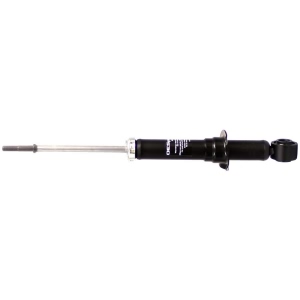 Monroe OESpectrum™ Rear Driver or Passenger Side Strut for 2006 Toyota Prius - 72394