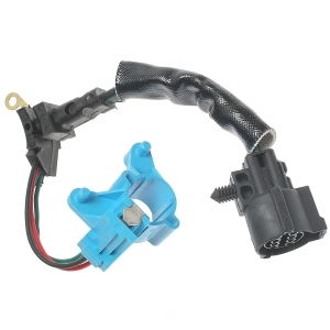 Original Engine Management Ignition Distributor Pickup Coil for 1992 Lincoln Continental - 6208