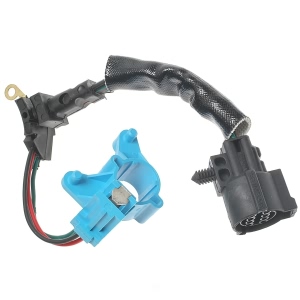 Original Engine Management Ignition Distributor Pickup Coil for 1989 Mercury Sable - 6208