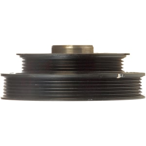 Dorman OE Solutions Regular Grade Type Harmonic Balancer Assembly Kit for Infiniti - 594-188