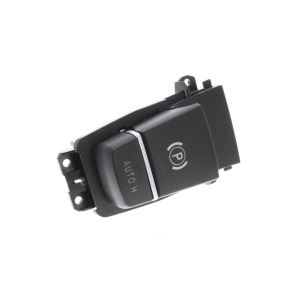 VEMO Parking Brake Switch for 2012 BMW 535i xDrive - V20-73-0139