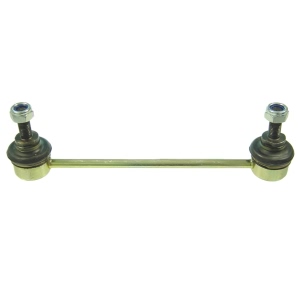 Delphi Front Stabilizer Bar Link for 2000 Volvo S40 - TC928