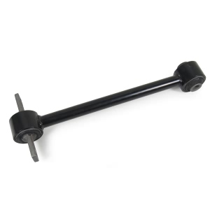 Mevotech Supreme Rear Upper Rearward Non Adjustable Control Arm for 2002 Volvo V40 - CMS101014
