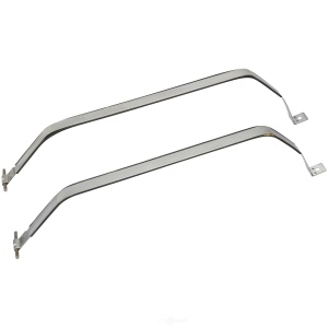 Spectra Premium Fuel Tank Strap Kit for Hyundai Elantra - ST474