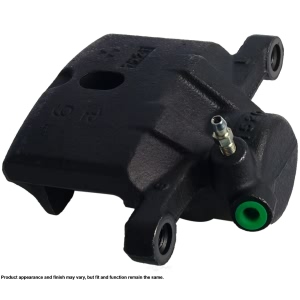 Cardone Reman Remanufactured Unloaded Caliper for Mitsubishi Montero - 19-1738