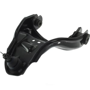 Centric Premium™ Front Driver Side Upper Control Arm and Ball Joint Assembly for 1998 GMC Jimmy - 622.66018
