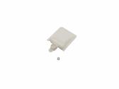 Autobest Fuel Pump Strainer for Geo Tracker - F253S